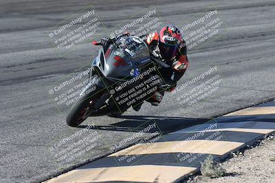 media/Nov-30-2025-TrackXperience (Sun) [[c0061d280f]]/2-Level 2/Session 2 (Bowl)/